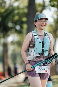 BIB: 
                            <button type="button" onclick="openModal(27504287)" class="btn btn-primary btn-sm float-right btn-popup" data-toggle="modal" data-target=".modal-high-quality">
                        <i class="fas fa-shopping-cart"></i> Add to Cart
                    </button>
                                            <button type="button" onclick="isThisMe(27504287, true)" class="btn btn-success btn-sm float-right btn-popup btn-isme hidden" data-toggle="tooltip" data-placement="bottom" title="นี่คือรูปของคุณใช่ไหม คลิกที่นี่เพื่อเอาเข้าอัลบั้ม">
                        <i class="fas fa-plus"></i> Add to album
                    </button>
                    <button type="button" onclick="isThisMe(27504287, false)" class="btn btn-warning btn-sm float-right btn-popup btn-isnotme hidden">
                        <i class="fas fa-ban"></i> Remove from album
                    </button>